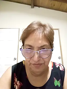 Snapshot of florecita69 chatting on 12/02/25, 03:01 florecita69 online show from 12/02/25, 03:01