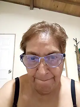 Snapshot of florecita69 chatting on 12/03/25, 03:10 florecita69 online show from 12/03/25, 03:10