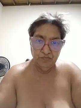 florecita69 online show from 07/23/26, 03:15