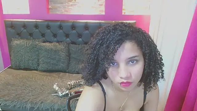 Mayaa ross online show from 12/12/24, 09:08