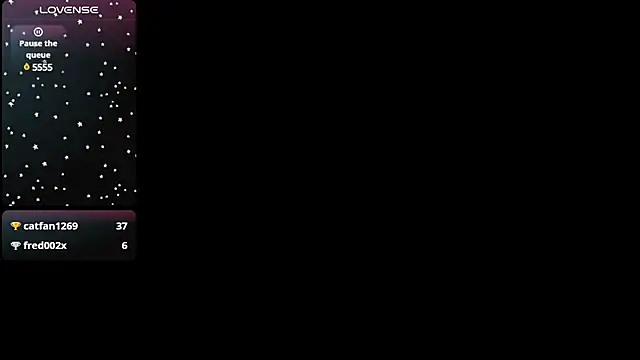 pamela  online show from 03/22/25, 11:42