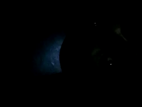 BIGBLACKCOOCK24- online show from 03/01/25, 07:48