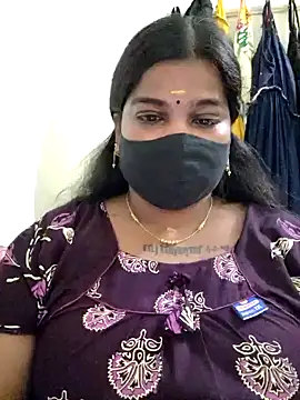 sulekha-mallu online show from 12/20/24, 08:38