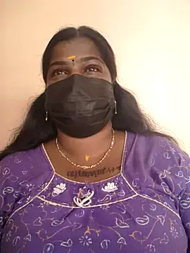 sulekha-mallu online show from 09/09/25, 04:12