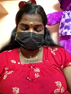 sulekha-mallu online show from 09/12/25, 03:12