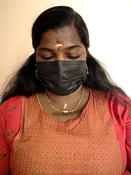 sulekha-mallu online show from 09/18/25, 04:47