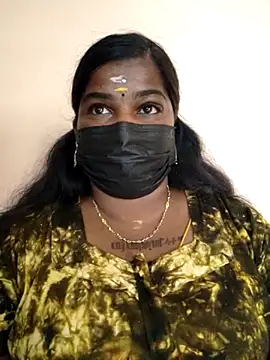 sulekha-mallu online show from 09/19/25, 04:03