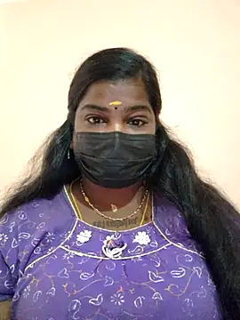 sulekha-mallu online show from 09/20/25, 01:06