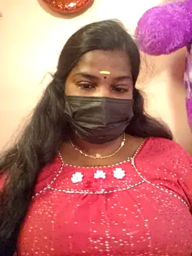 sulekha-mallu online show from 09/23/25, 03:31