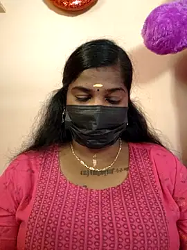 sulekha-mallu online show from 09/24/25, 04:38