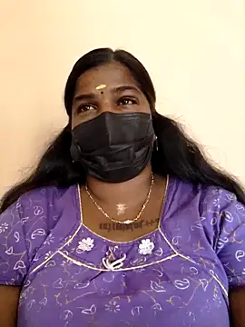 sulekha-mallu online show from 09/26/25, 04:16