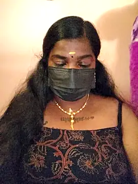 sulekha-mallu online show from 10/05/25, 02:10