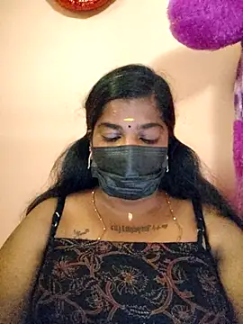 sulekha-mallu online show from 10/18/25, 02:14