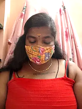 sulekha-mallu online show from 11/16/25, 07:36