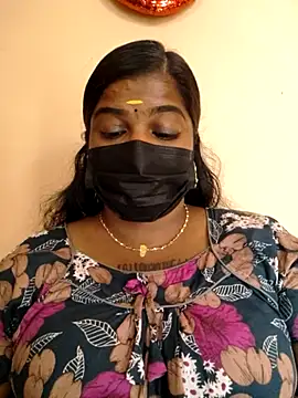 sulekha-mallu online show from 11/27/25, 04:03