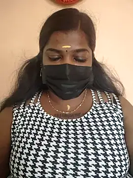 sulekha-mallu online show from 12/03/25, 04:31