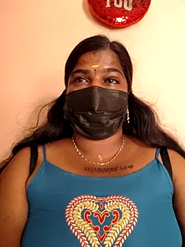 sulekha-mallu online show from 12/04/25, 07:28