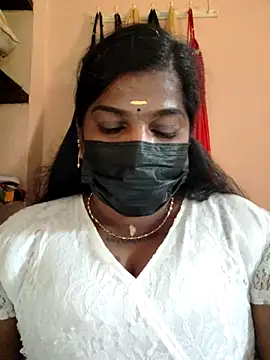 sulekha-mallu online show from 12/15/25, 09:57