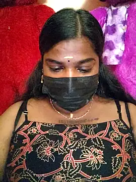 sulekha-mallu online show from 12/17/25, 07:25