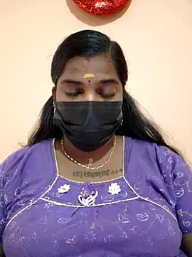 sulekha-mallu online show from 12/20/25, 02:13