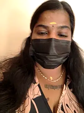 sulekha-mallu online show from 12/21/25, 05:14