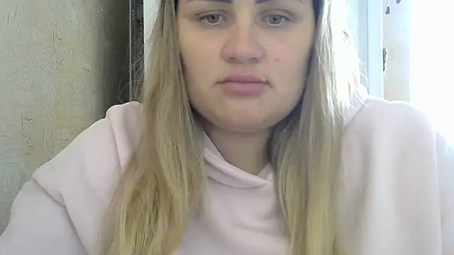 Honeydew-Waves online show from 10/13/25, 07:19