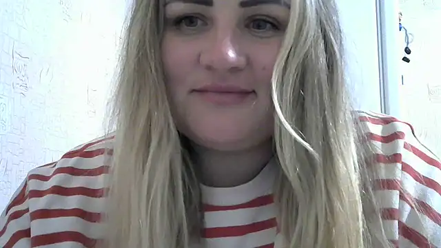 Honeydew-Waves online show from 05/31/26, 06:09