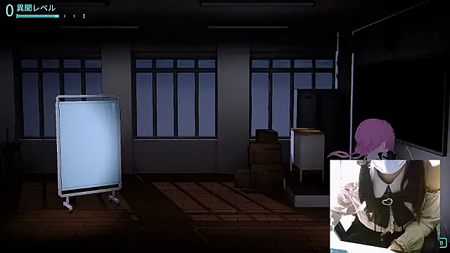 numunikutaso online show from 12/08/24, 10:08