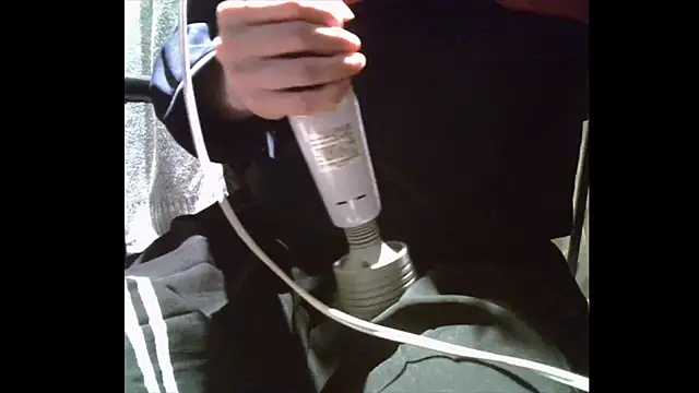 numunikutaso online show from 12/20/24, 03:00