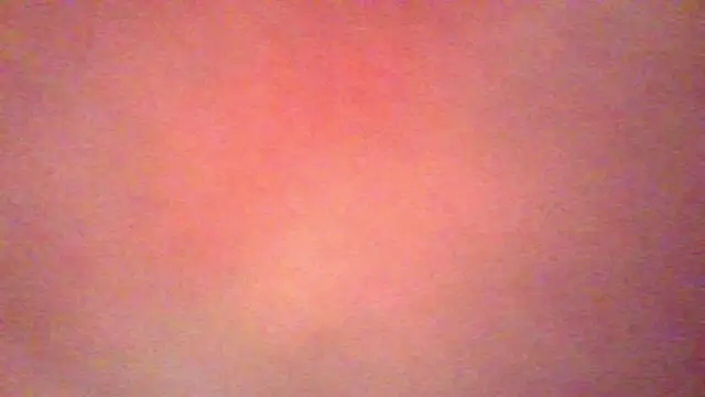 numunikutaso online show from 02/11/25, 11:10