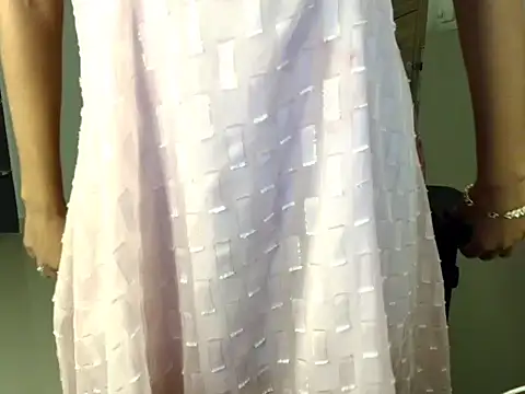 CUTE princess 143 online show from 01/04/25, 06:30