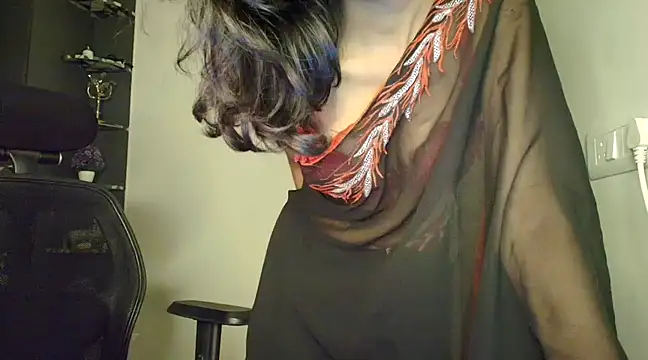 CUTE princess 143 online show from 01/06/25, 08:07