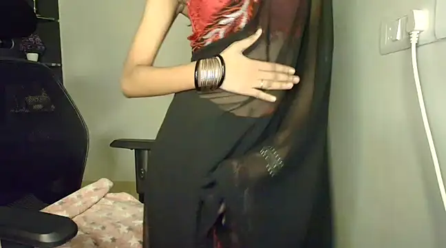 CUTE princess 143 online show from 01/06/25, 11:09