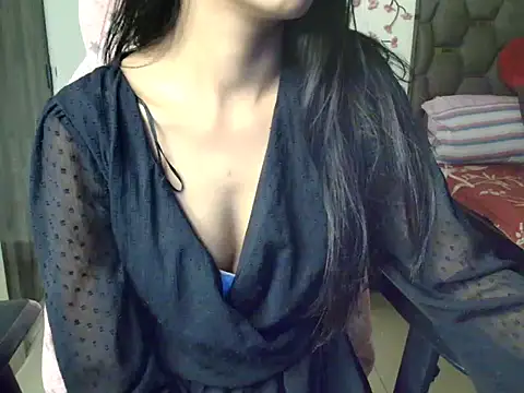 CUTE princess 143 online show from 02/11/26, 02:33