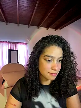 Snapshot of Arteatenea__ chatting on 11/22/25, 08:08 Arteatenea online show from 11/22/25, 08:08