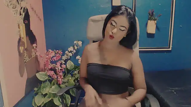 Littleindianmilf online show from 10/06/25, 10:12