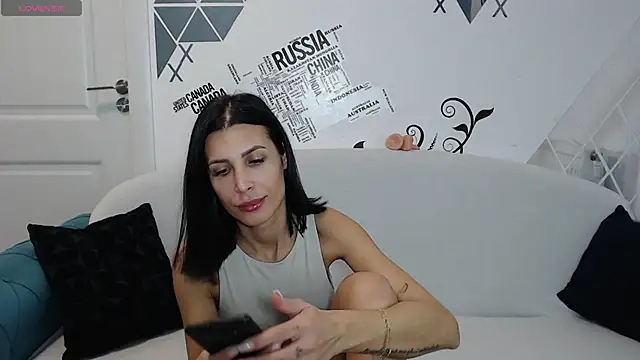 -jennyX0 online show from 02/12/25, 08:16