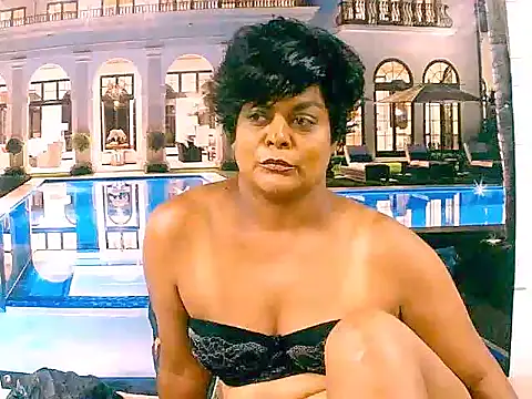 indianCherryPie online show from 12/30/24, 08:43