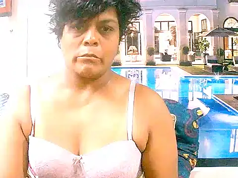 indianCherryPie online show from 01/03/25, 05:39