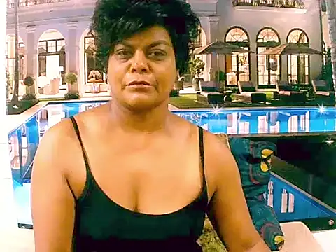 indianCherryPie online show from 01/06/25, 05:41