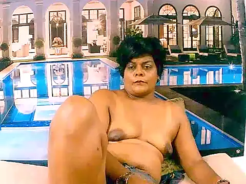 indianCherryPie online show from 01/07/25, 11:58