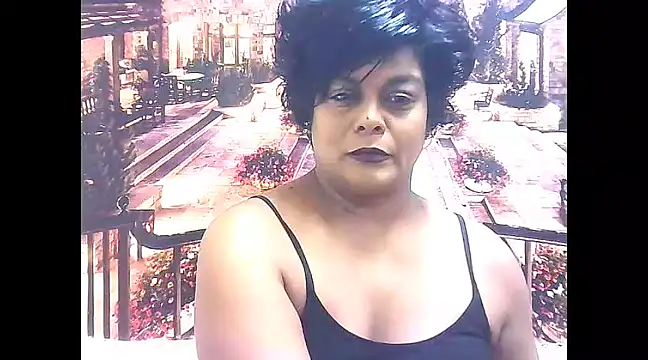 indianCherryPie online show from 01/20/25, 05:16