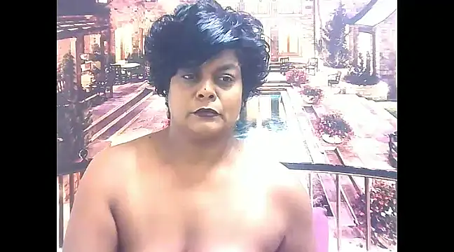 indianCherryPie online show from 01/21/25, 11:24