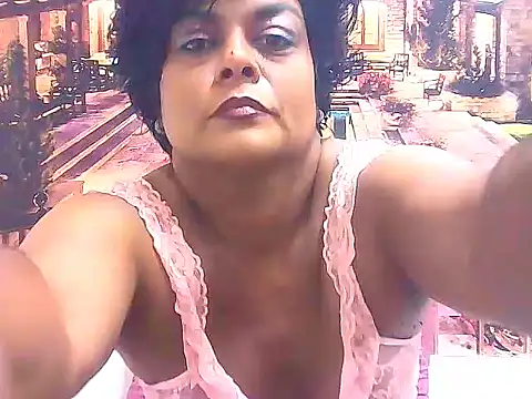 indianCherryPie online show from 01/22/25, 11:23