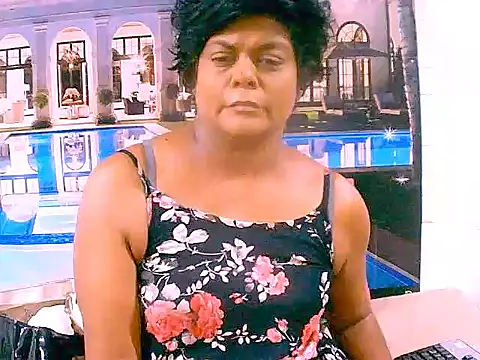 indianCherryPie online show from 01/28/25, 06:16