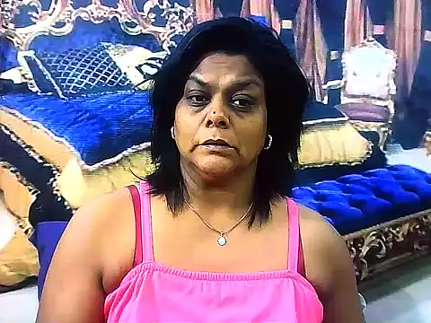 indianCherryPie online show from 11/12/25, 05:19