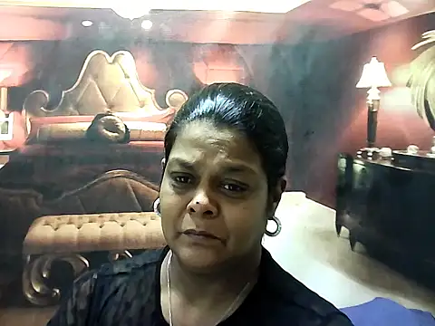 indianCherryPie online show from 03/07/26, 07:38