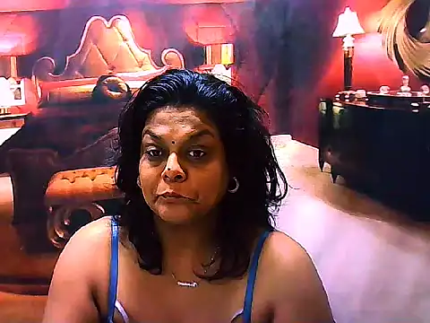indianCherryPie online show from 04/16/26, 08:26