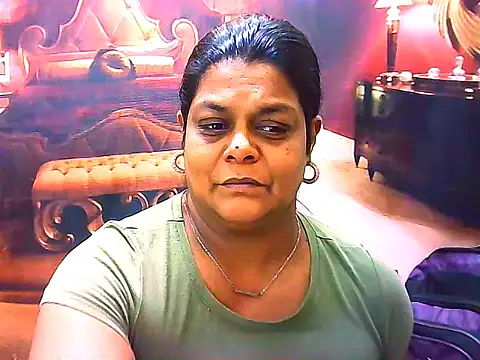 indianCherryPie online show from 05/27/26, 05:04