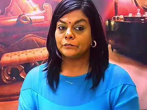indianCherryPie online show from 06/03/26, 05:10